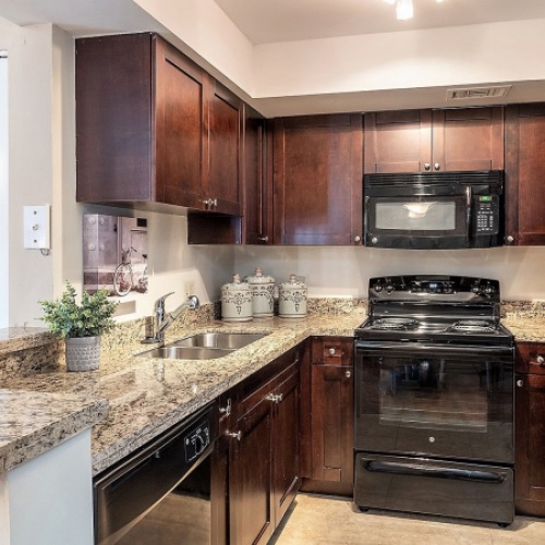 Gorgeous kitchen Gorgeous kitchen