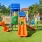 Children's Park