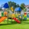 Children's Park