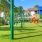 Children's Park