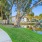 Lake Views
