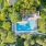 Resort Style Pool