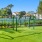 Children's Park
