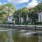 Sherwood on the Park lake front property