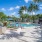 Resort Style Pool and Pool Deck