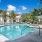 Resort Style Pool