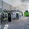 well equipped, spacious 24-hr fitness center